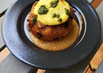 La Pascuala Cuina Vegana