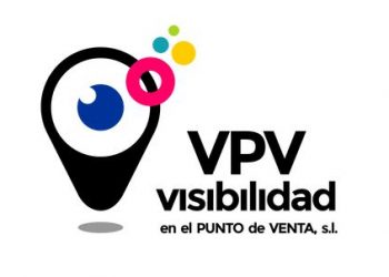 Visibilidad en el Punto de Venta
