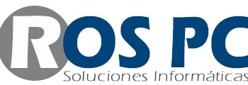 Ros PC